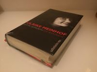 NEU Ulrike Meinhof: Die Biographie Buch  – Gebundene Ausgabe Berlin - Mitte Vorschau