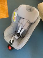 Kindersitz Britax Römer DUALFIX i-SIZE Dresden - Blasewitz Vorschau