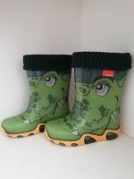 Gummistiefel 24/25 Baden-Württemberg - Waldburg Vorschau