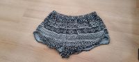 Shorts Gr. 34 H & M Baden-Württemberg - Knittlingen Vorschau