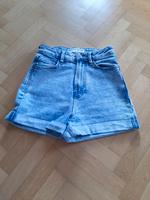 Stradivarius Shorts 34 super erhalten Findorff - Findorff-Bürgerweide Vorschau