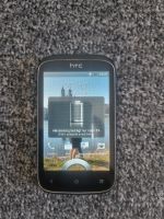 Handy HTC Desire C Brandenburg - Potsdam Vorschau