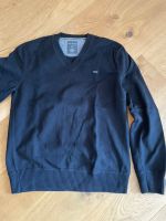 Pullover von Marc O‘Polo, schwarz, M Hessen - Wiesbaden Vorschau