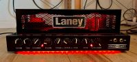 Laney Ironheart IRT15H Niedersachsen - Oldenburg Vorschau