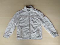 neuw. beige Jacke Gr. 52 Gr. L Herren, Versand inklusive Eimsbüttel - Hamburg Schnelsen Vorschau