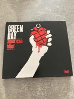 Green Day Alben Nordrhein-Westfalen - Oberhausen Vorschau