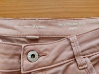 Tom Tailor Denim, Cajsa Shorts, S, kurze Hose, Jeans Schwerin - Schelfstadt Vorschau