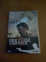 Der ewige Gärtner - DVD Nordrhein-Westfalen - Geseke Vorschau