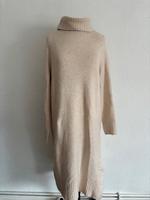 Rollkragen/Kleid Walle - Handelshäfen Vorschau