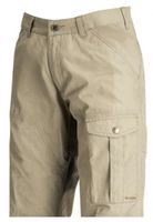 Fjällräven Sarek Pro Men Herren 50 Hose Outdoor Sand Desert Berlin - Steglitz Vorschau