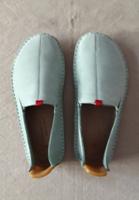 Barfußschuhe Leipzig - Stötteritz Vorschau
