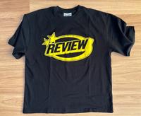 Review T Shirt M NEU Wiesbaden - Delkenheim Vorschau