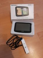 Navigation tomtom start 52 Parchim - Landkreis - Crivitz Vorschau