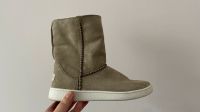 UGG Winterstiefel Sneaker Boots Damenschuhe Rheinland-Pfalz - Trier Vorschau