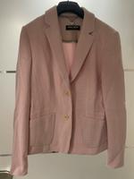 Damenblazer rosa von Gerry Weber Baden-Württemberg - Klettgau Vorschau