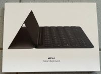 Apple Smart Keyboard von 2022 Baden-Württemberg - Neuenstein Vorschau