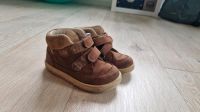 Schuhe Kinder, Gr 22, echtes Leder (Marke Elefanten) Bayern - Roth Vorschau