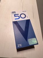 ZTE Blade V50 Vita Baden-Württemberg - Forst Vorschau