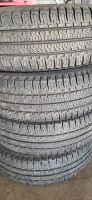 Michelin Agilis 225/75 R16C 116Q 7mm Zehnhausen bei Rennerod - Rennerod Vorschau