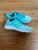 Laufschuhe New Balance, Gr.41, neu! Niedersachsen - Oldenburg Vorschau