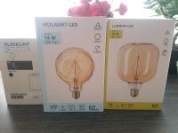 IKEA Lampen Düsseldorf - Eller Vorschau