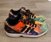 SUCHE Adidas Torsion ZX Flux Gr.41 Bochum - Bochum-Südwest Vorschau