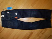 Mavi Jeans Olivia (26/34) Kiel - Elmschenhagen-Nord Vorschau