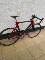 Koga Miyata Rennrad Full Pro Carbon 59er Nordrhein-Westfalen - Lohmar Vorschau