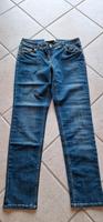Damen Jeans von cecil Baden-Württemberg - Mosbach Vorschau