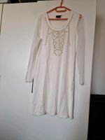 Weiße Kleid Niedersachsen - Holzminden Vorschau