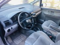 VW Sharan 1.9 TDI EXPORT München - Moosach Vorschau