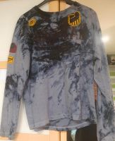 Ausgefallener Pullover= XL+T-shirt= L Nordrhein-Westfalen - Krefeld Vorschau