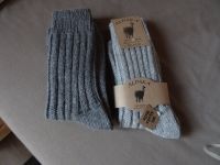 Herren-Socken neu Niedersachsen - Stade Vorschau