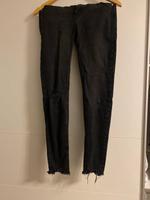 Jeans Pull & Bear Gr. 38 Deggendorf - Deggenau Vorschau