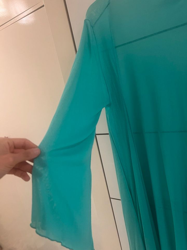 2-teiliges Abendkleid für Damen in Berlin