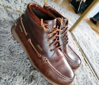 Sebago Portland Boots 46 Baden-Württemberg - Jestetten Vorschau