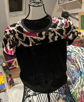Hugo Boss tshirt Baden-Württemberg - Filderstadt Vorschau
