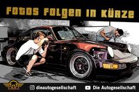Volkswagen Touareg 5.0 V10TDI DPF*XENON*LEDER*SHZ* Sachsen - Heidenau Vorschau