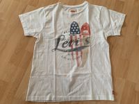 Shirt, T- Shirt, Jungenshirt, Levi´s, Größe 16 Bayern - Bergrheinfeld Vorschau