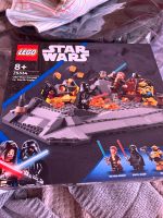 Lego Star Wars Thüringen - Kölleda Vorschau