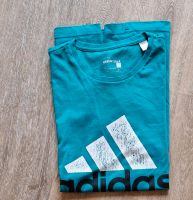 Sehr gut erhaltenes Sportshirt von Adidas Gr.S Bayern - Straubing Vorschau