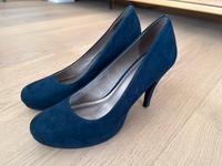 Tamaris Pumps/Highheels Größe 39 Kr. Passau - Passau Vorschau
