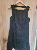 Damenkleid Bayern - Altenthann Vorschau