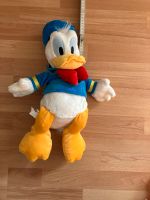 Donald Duck Disney(R) Stofftier Niedersachsen - Gronau (Leine) Vorschau