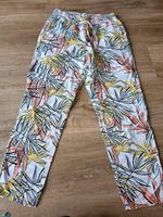 Damen Hose Blue Motion Gr.40 Baden-Württemberg - Schwäbisch Gmünd Vorschau
