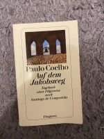 "Auf dem Jakobsweg" - Paulo Coelho Baden-Württemberg - Lörrach Vorschau