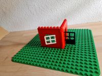 Lego Duplo (im Set oder einzelkauf möglich ) Dresden - Löbtau-Süd Vorschau