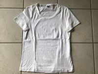 Cecil T-Shirt in Gr. L, 40-42, weiss, NEU Hessen - Pfungstadt Vorschau