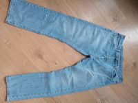 Levi's Jeans Größe 38 /32 Rheinland-Pfalz - Niederkirchen bei Deidesheim Vorschau