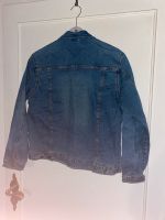 Jeansjacke XL (Kinder) 170 Denim Duisburg - Duisburg-Süd Vorschau